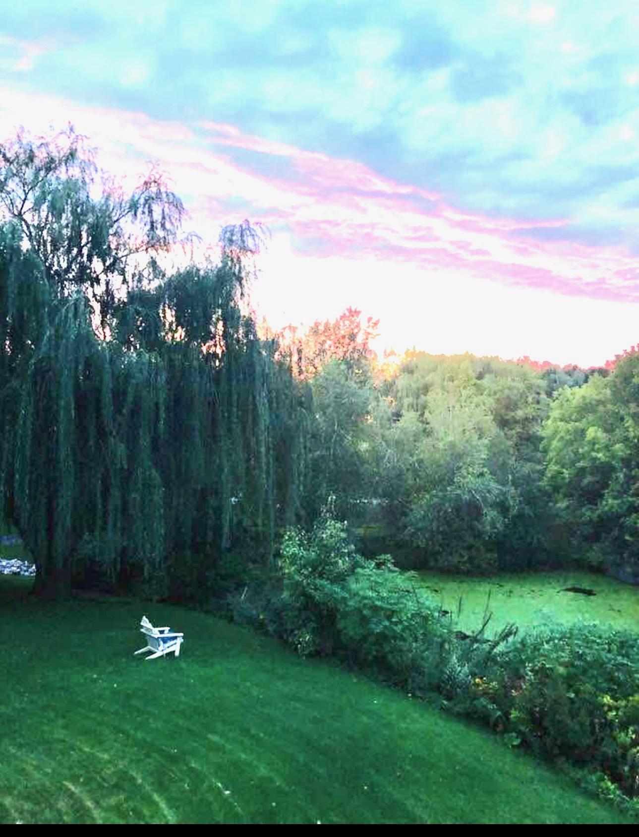 18244 88th Place North Maple Grove, MN 55311 - Photo 36 of 44