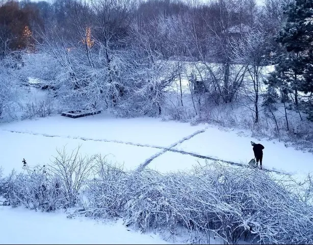 $785,000 | 18244 88th Place North, Maple Grove, MN 55311