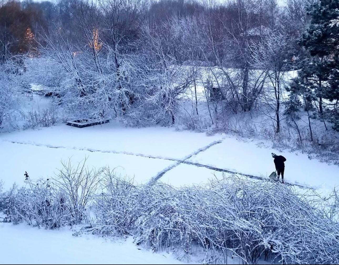 18244 88th Place North Maple Grove, MN 55311 - Photo 37 of 44