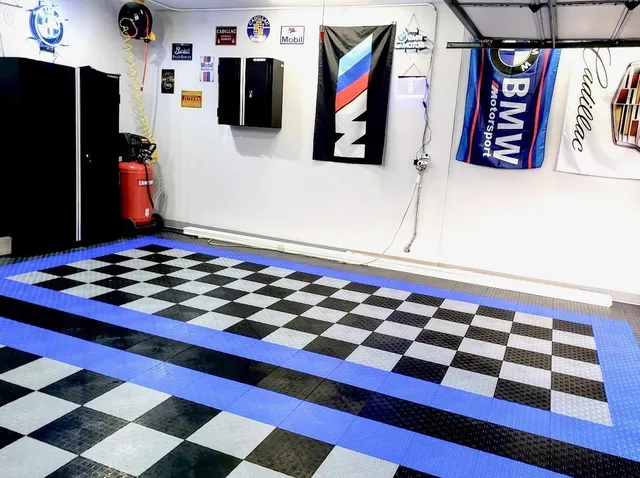 $785,000 | 18244 88th Place North, Maple Grove, MN 55311