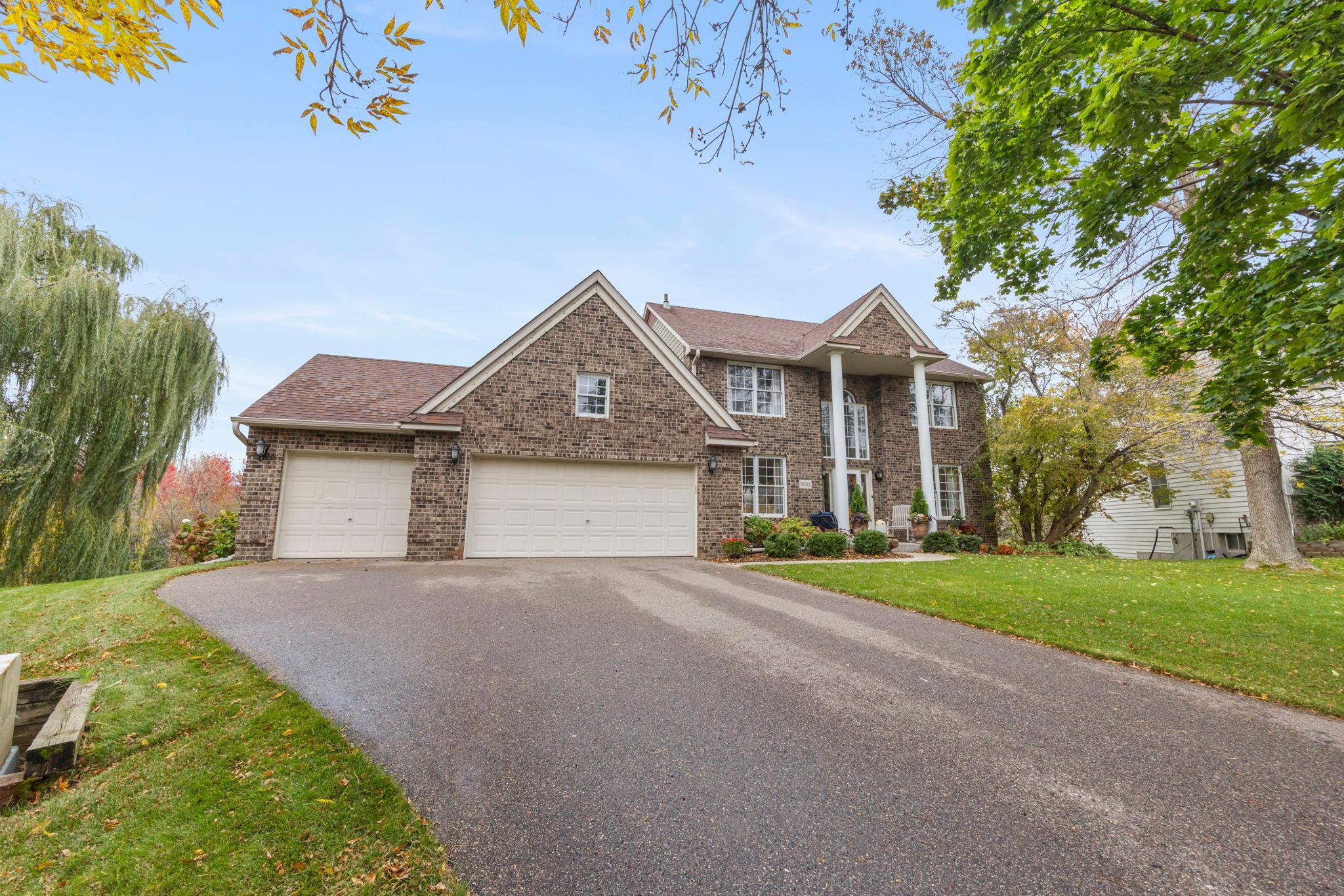 18244 88th Place North Maple Grove, MN 55311 - Photo 39 of 44