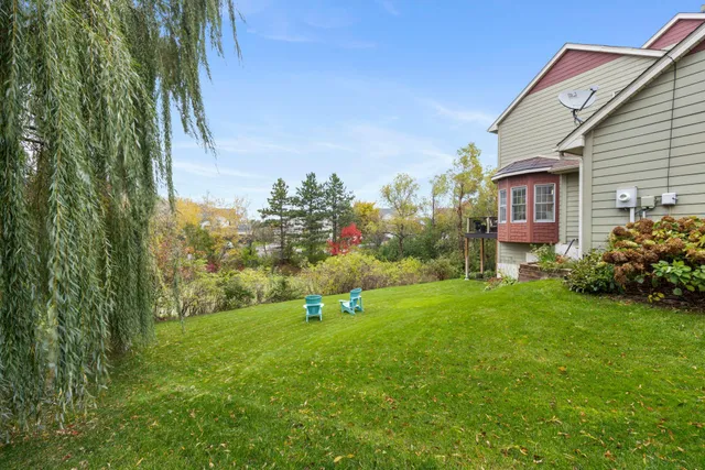 $785,000 | 18244 88th Place North, Maple Grove, MN 55311