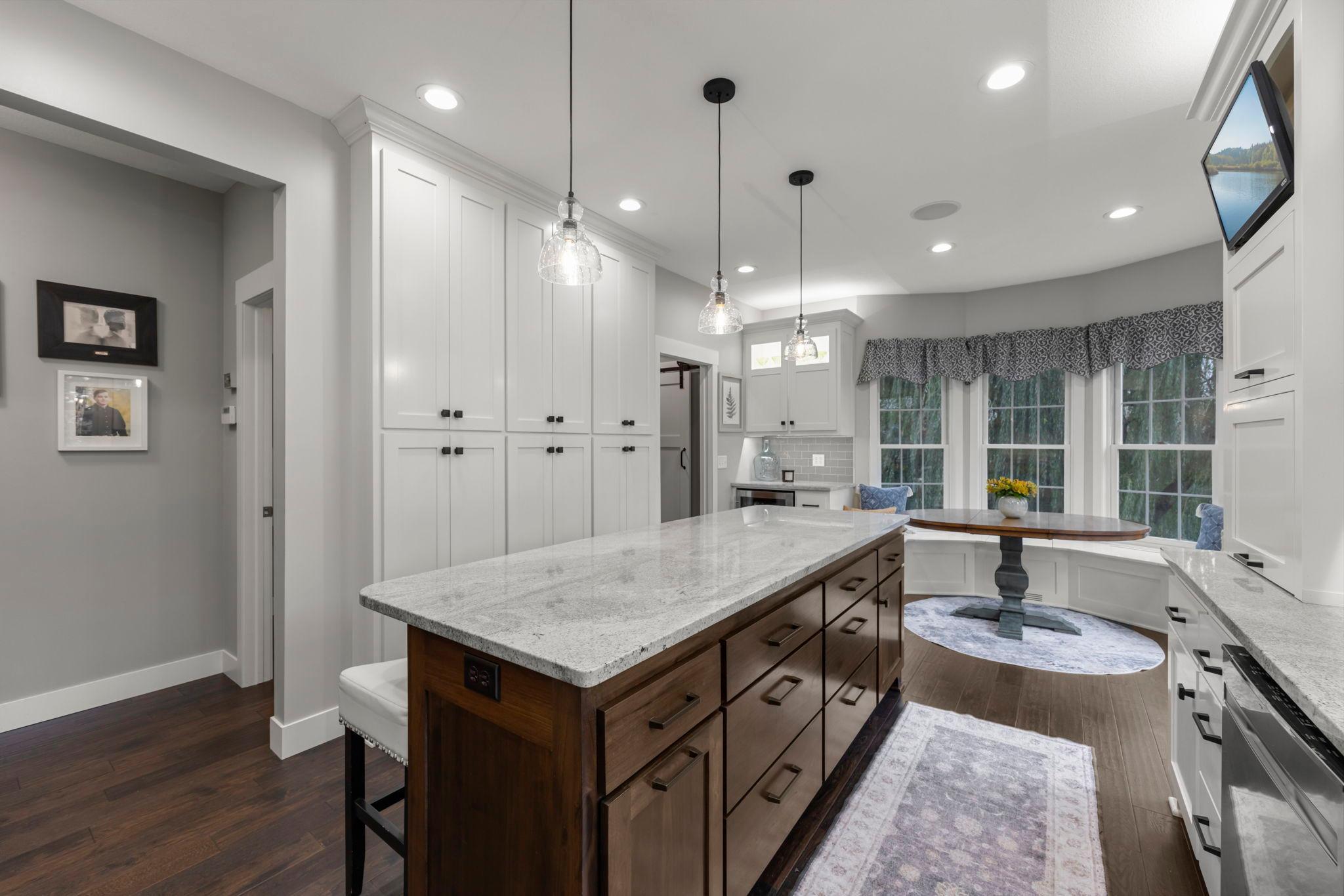 18244 88th Place North Maple Grove, MN 55311 - Photo 4 of 44