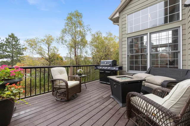 $785,000 | 18244 88th Place North, Maple Grove, MN 55311