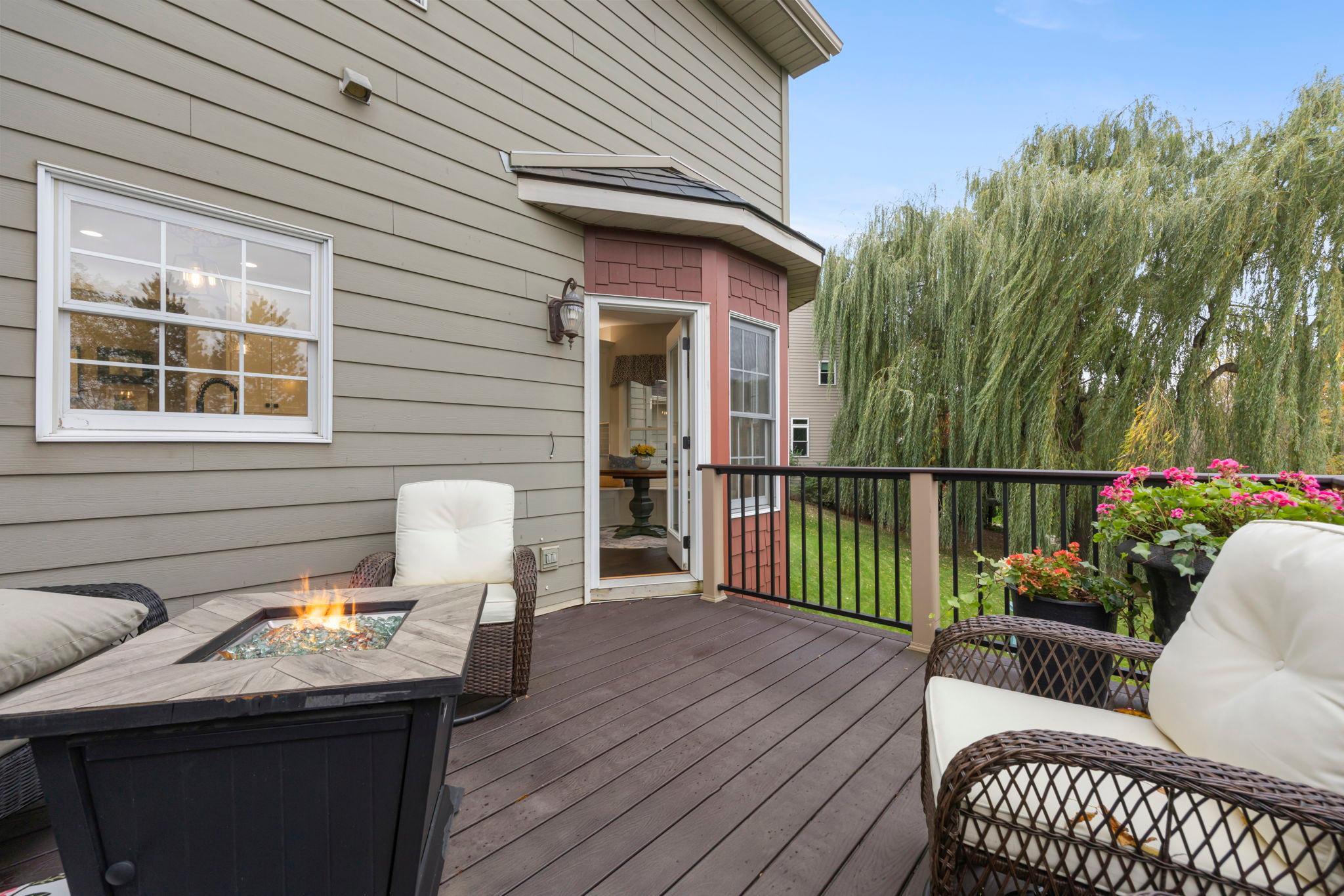 18244 88th Place North Maple Grove, MN 55311 - Photo 43 of 44