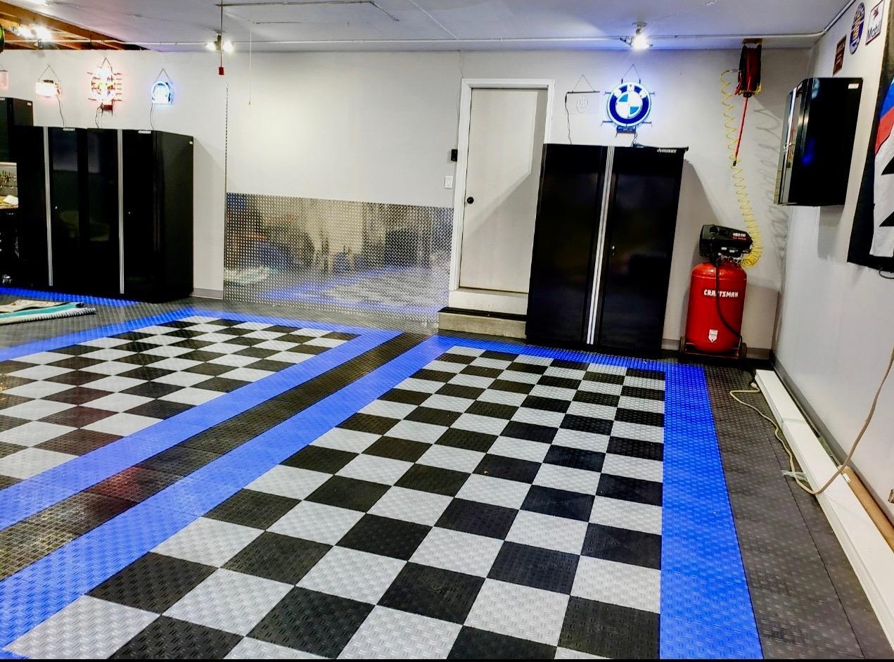 18244 88th Place North Maple Grove, MN 55311 - Photo 44 of 44