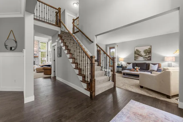 $785,000 | 18244 88th Place North, Maple Grove, MN 55311