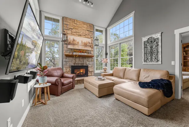 $785,000 | 18244 88th Place North, Maple Grove, MN 55311