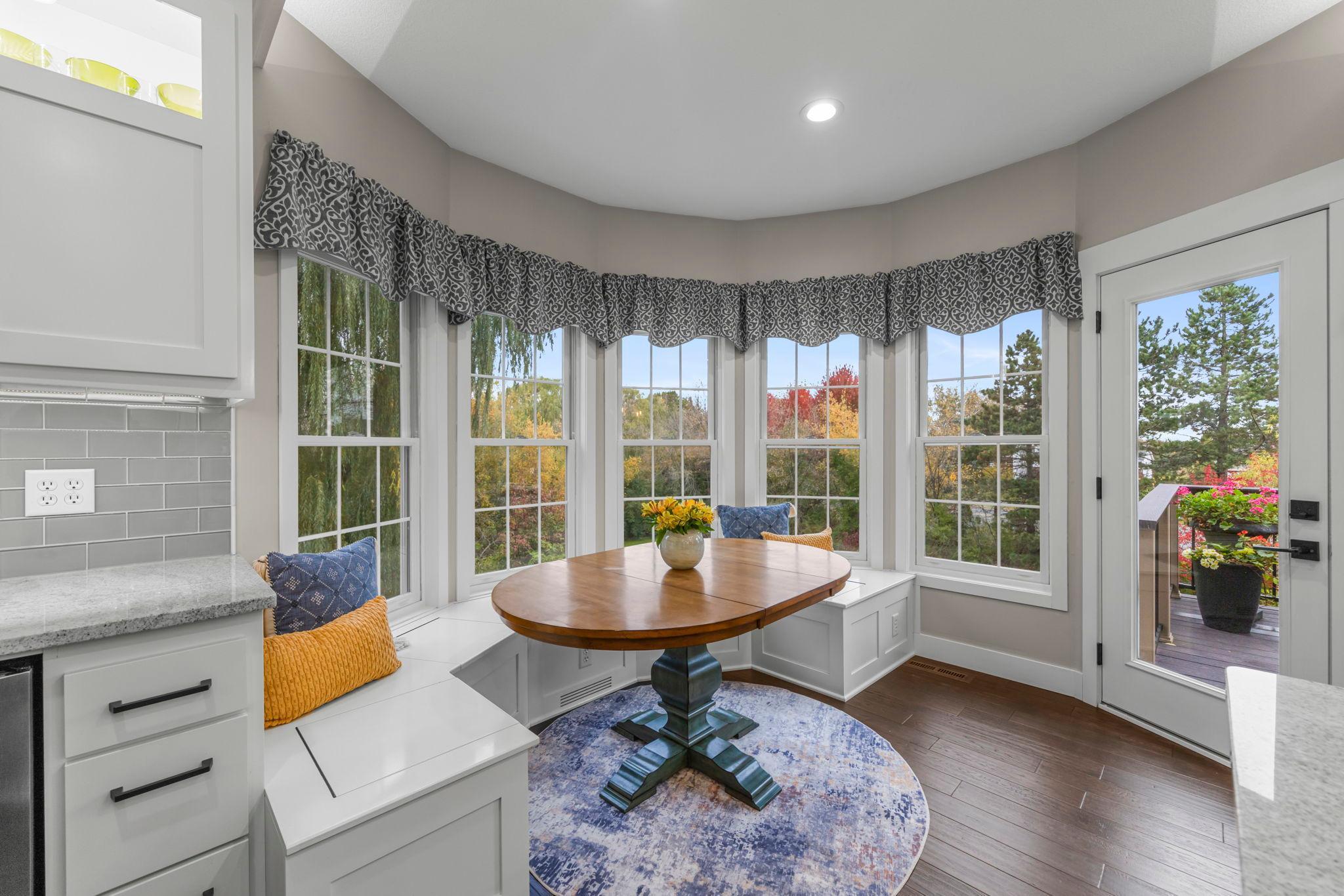 18244 88th Place North Maple Grove, MN 55311 - Photo 7 of 44