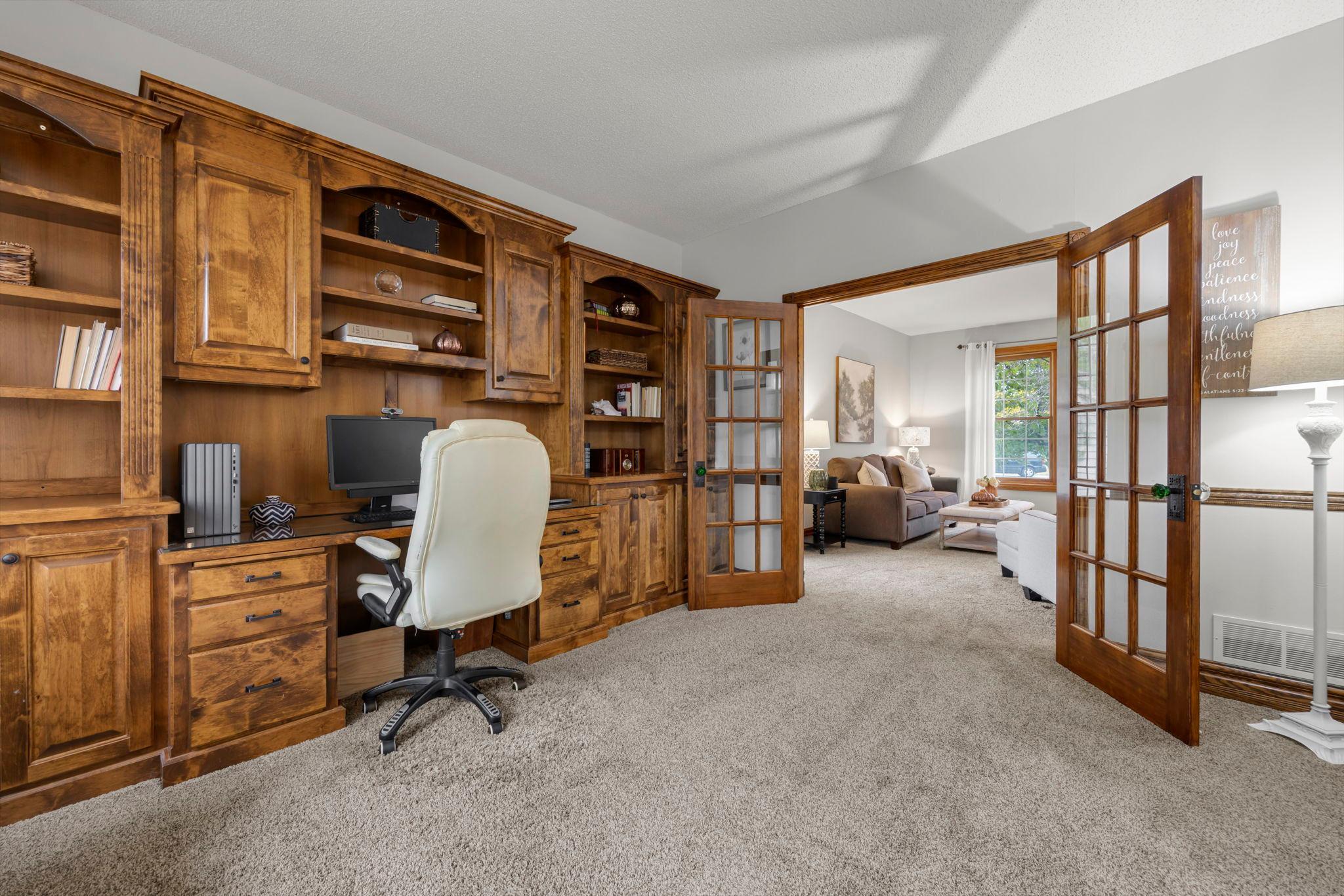 18244 88th Place North Maple Grove, MN 55311 - Photo 8 of 44