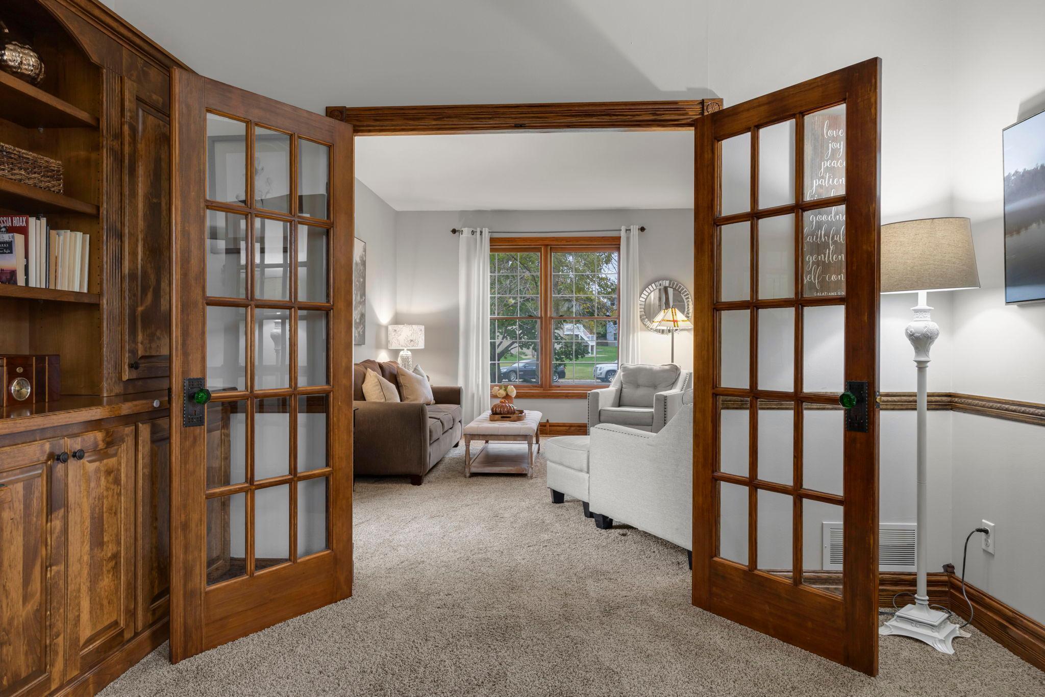 18244 88th Place North Maple Grove, MN 55311 - Photo 9 of 44