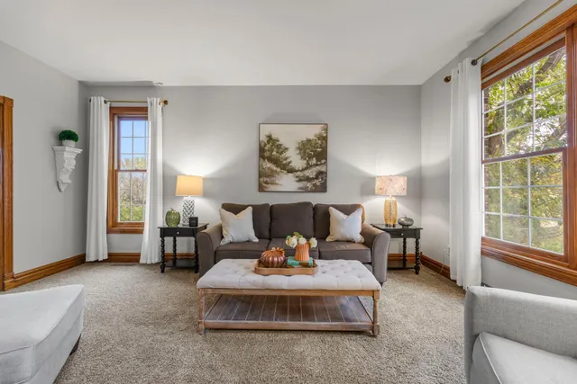 $785,000 | 18244 88th Place North, Maple Grove, MN 55311