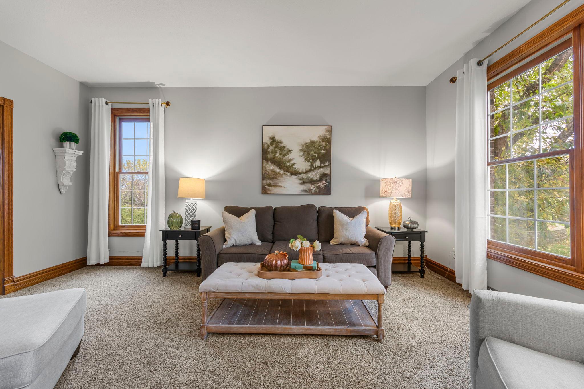 18244 88th Place North Maple Grove, MN 55311 - Photo 10 of 44