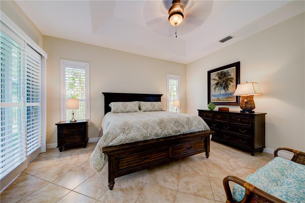 5342 Southwest Viola Court Stuart, FL 34997 - Photo 17 of 36 Gallery Image 17