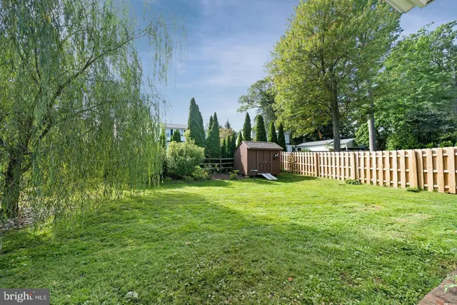 $2,500 | 504 Sharpley Lane, Wilmington, DE 19803