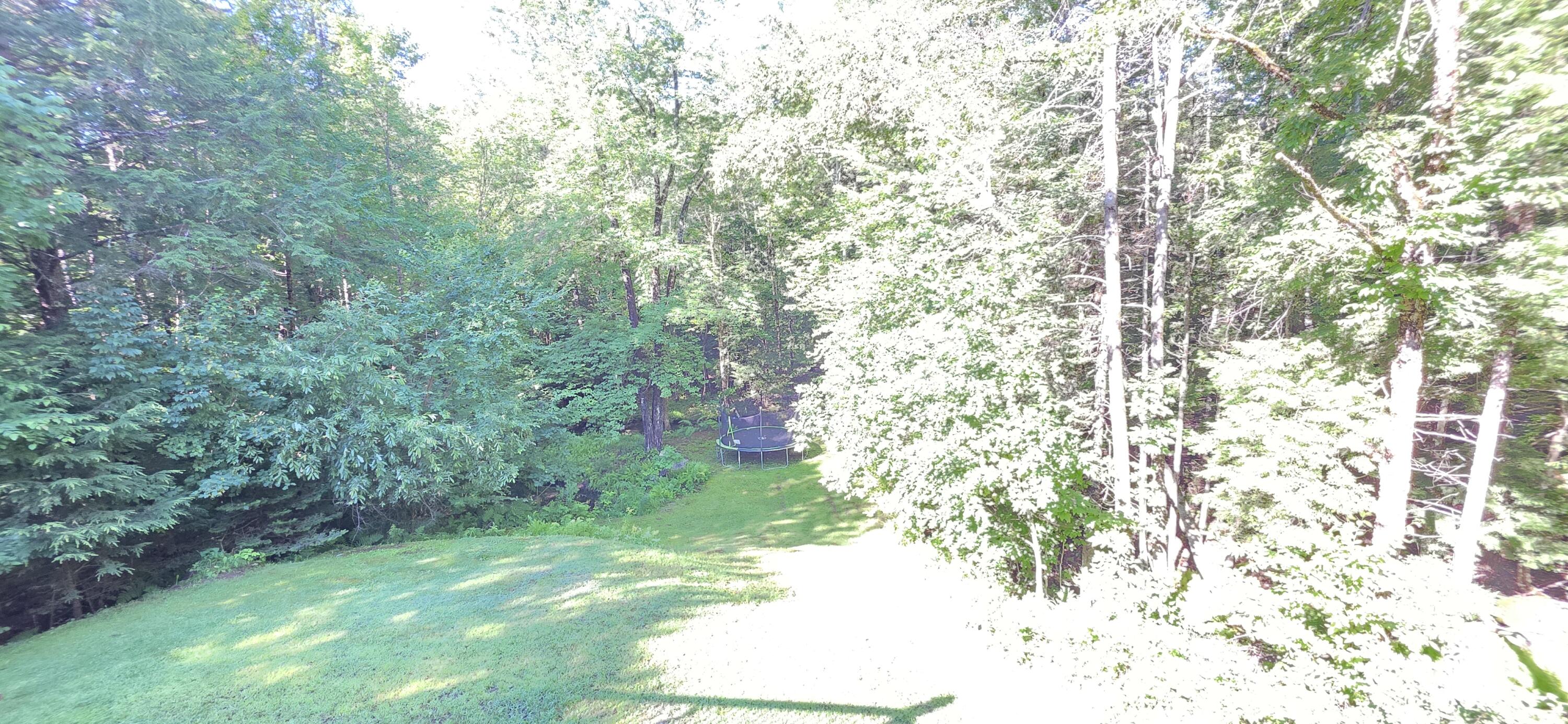 356 Wiley Road Norway, ME 04268 - Photo 5 of 50 20260804_091642(0)