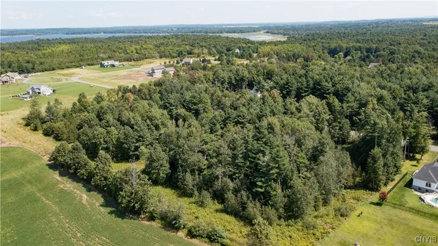 $63,000 | 20467 Morin Lane, Hounsfield, NY 13685