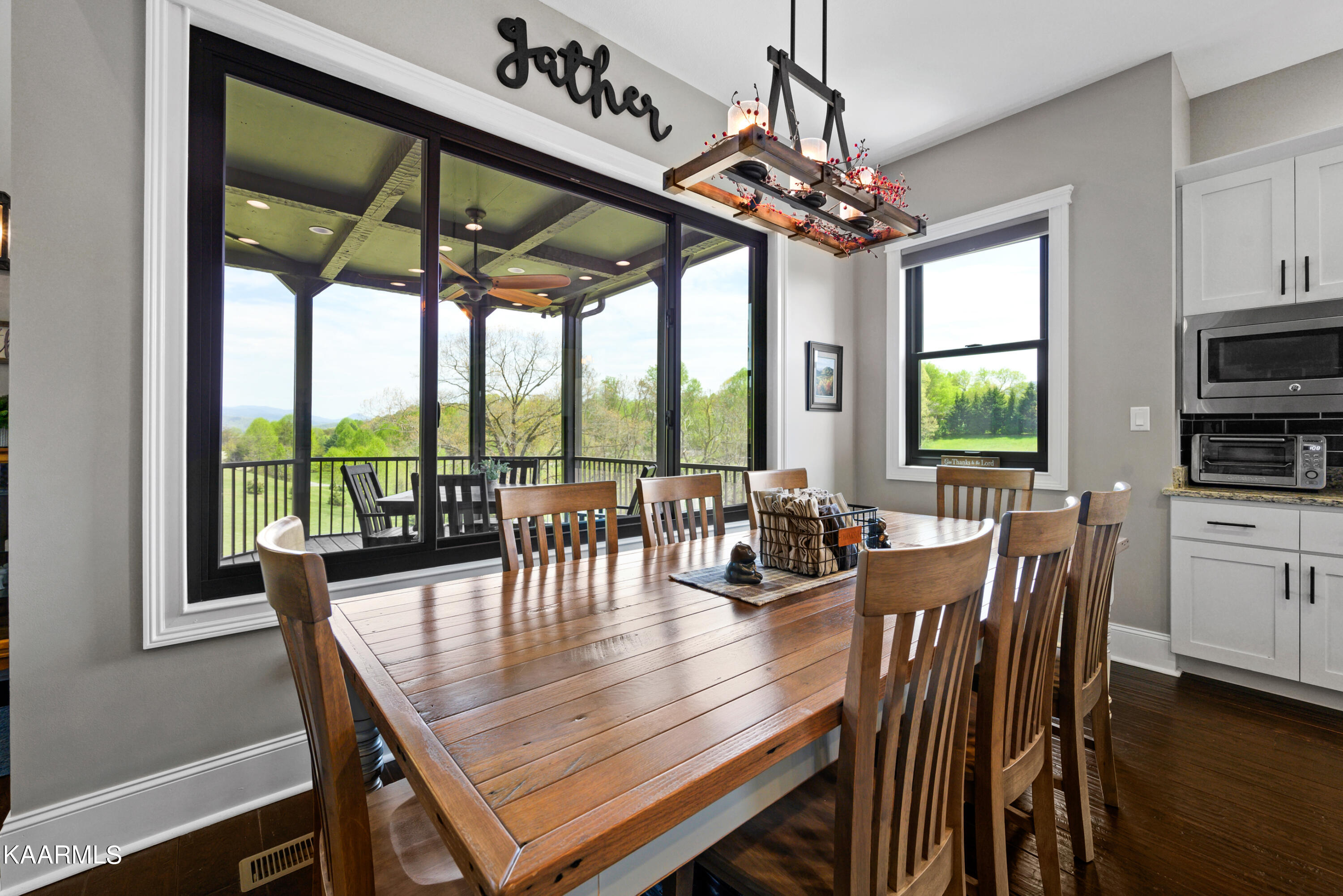 1617 Regency Court Sevierville, TN 37862 - Photo 12 of 60 DSC_7875