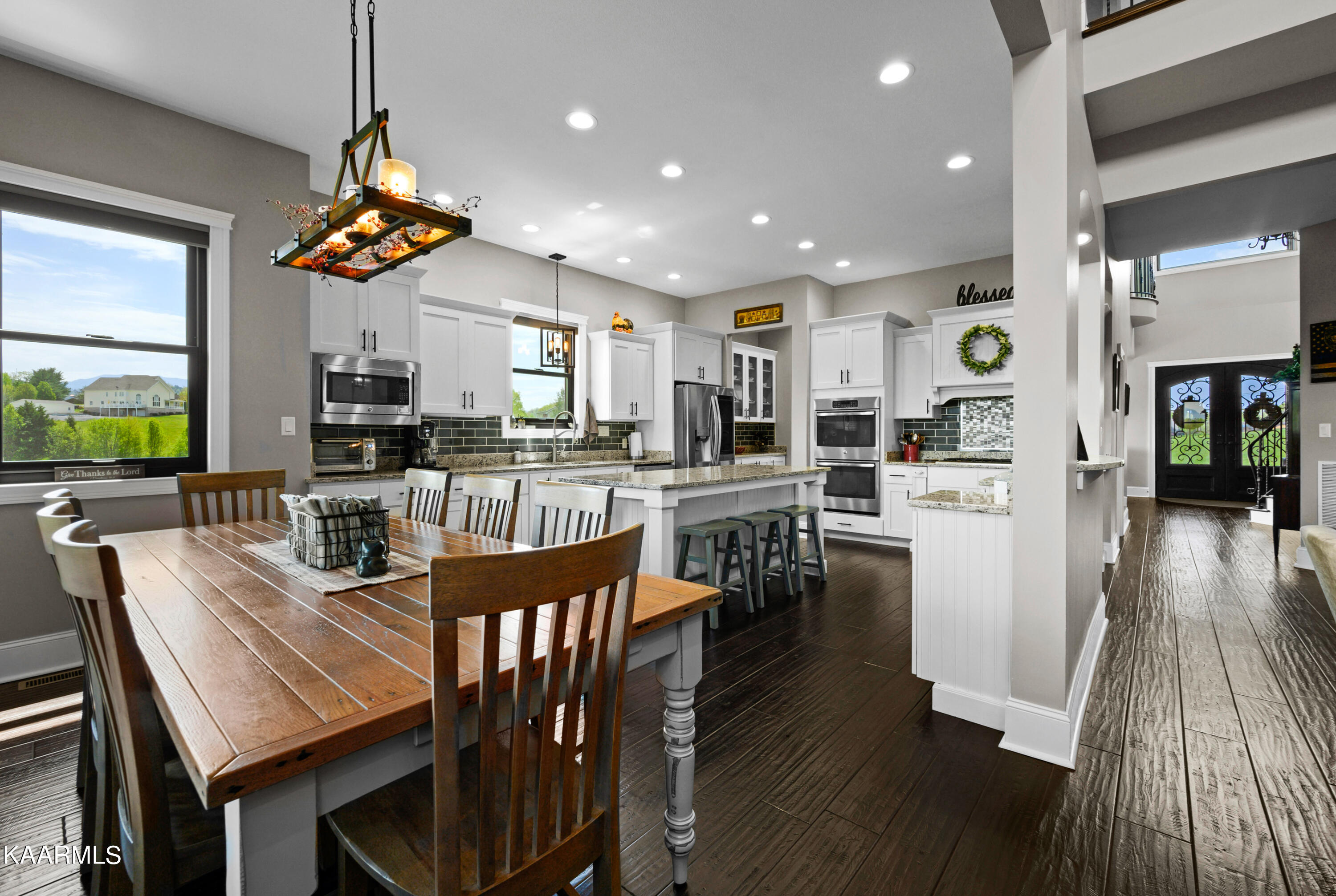 1617 Regency Court Sevierville, TN 37862 - Photo 13 of 60 DSC_7840