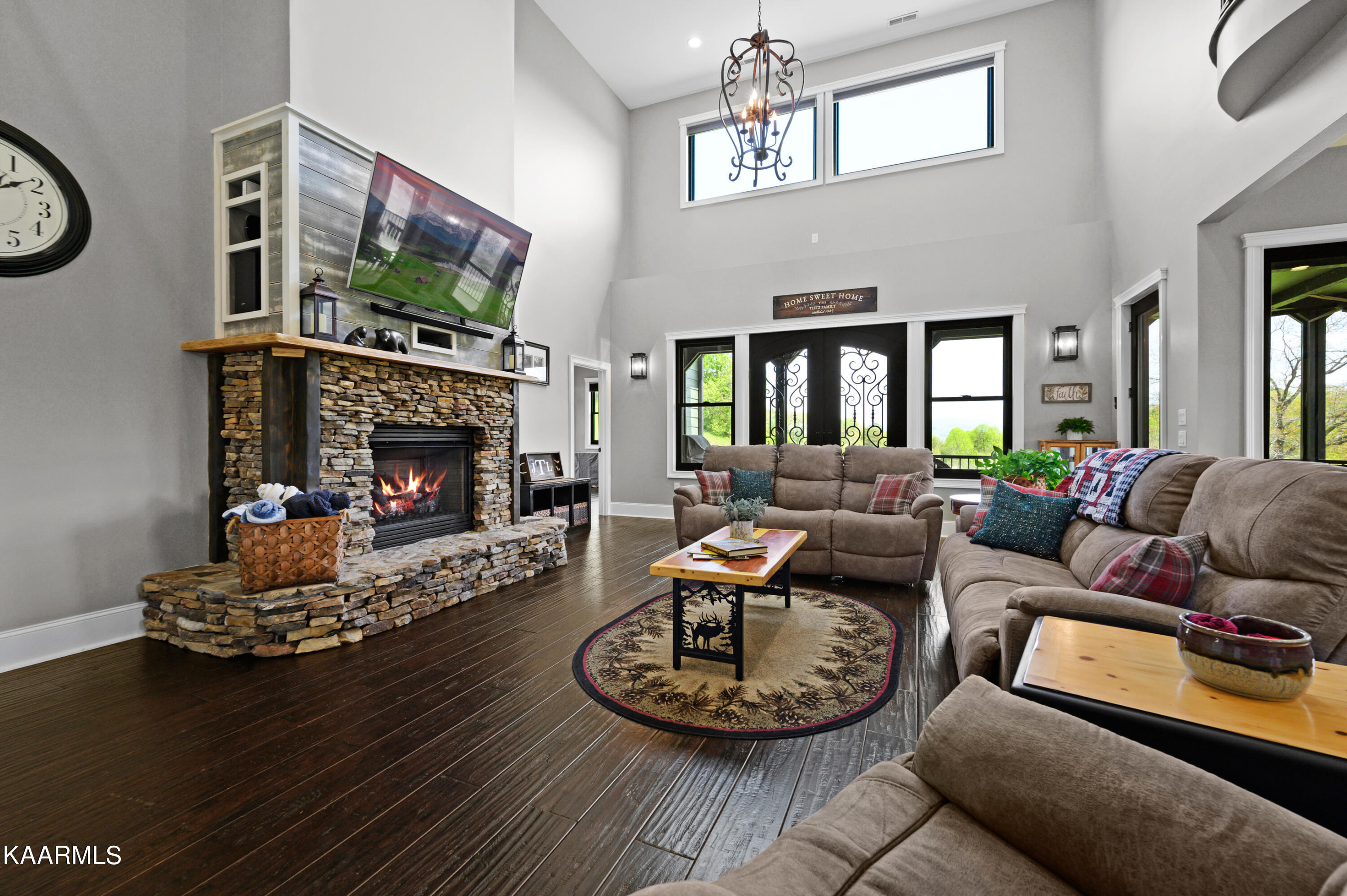 1617 Regency Court Sevierville, TN 37862 - Photo 16 of 60 DSC_7870