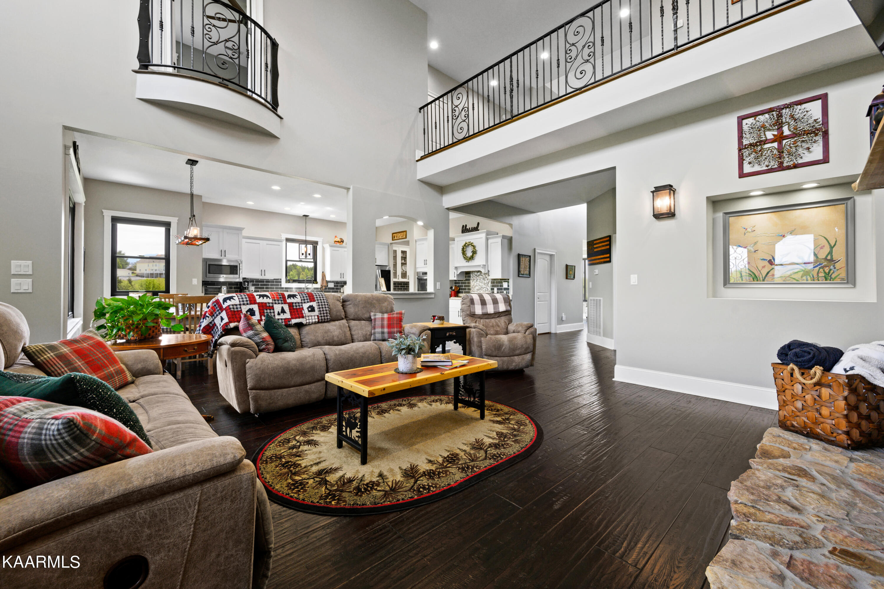 1617 Regency Court Sevierville, TN 37862 - Photo 17 of 60 DSC_7855