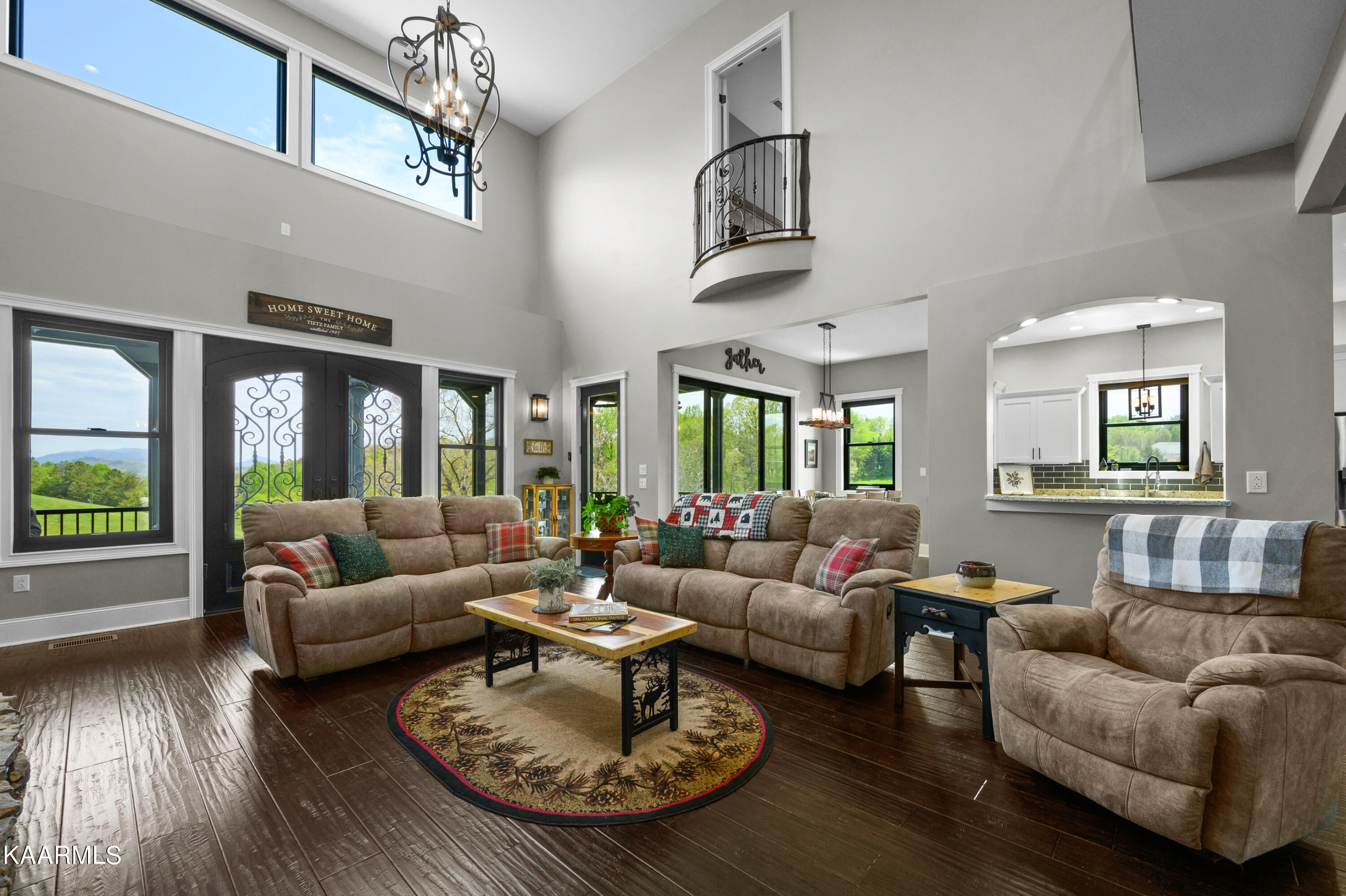 1617 Regency Court Sevierville, TN 37862 - Photo 18 of 60 DSC_7865