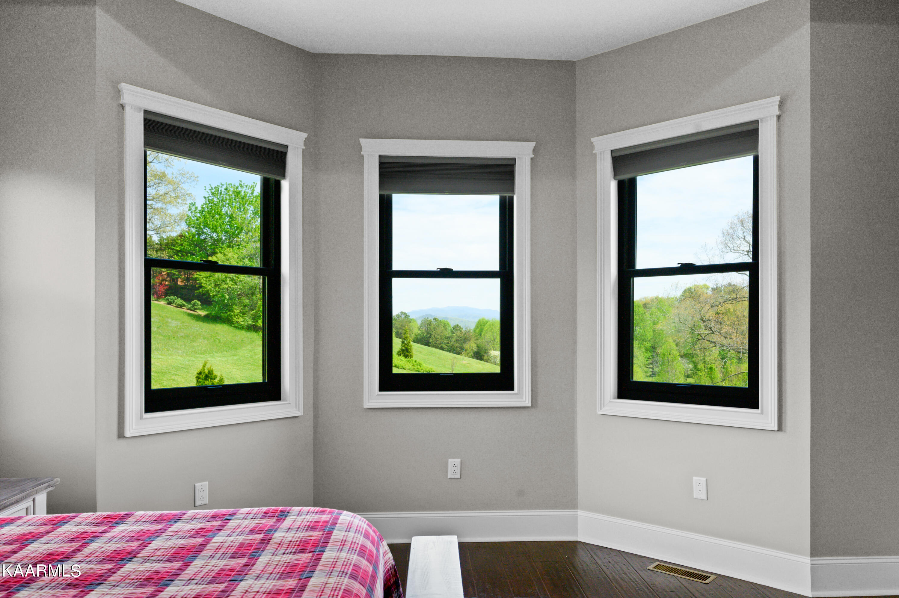 1617 Regency Court Sevierville, TN 37862 - Photo 21 of 60 DSC_7950
