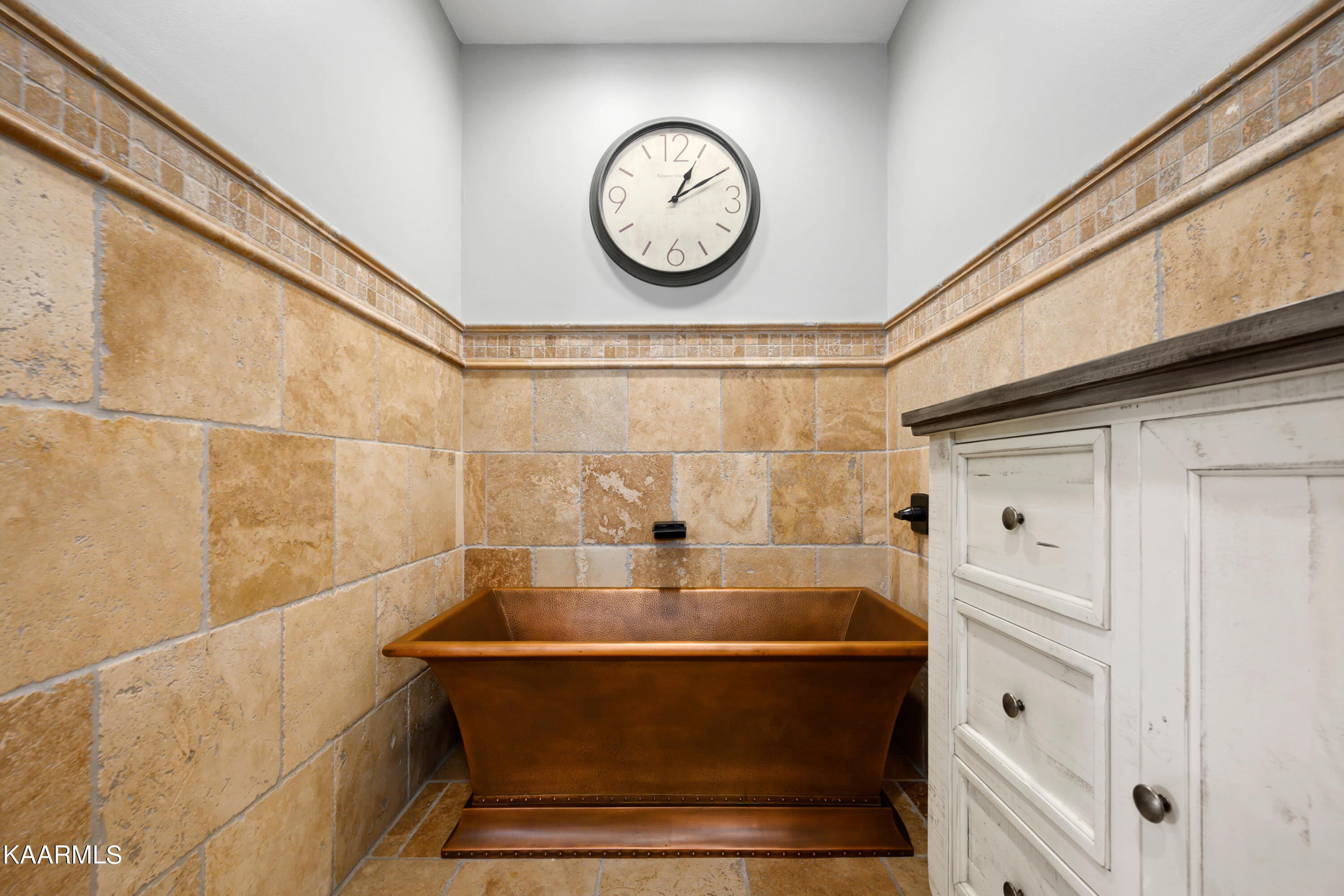 1617 Regency Court Sevierville, TN 37862 - Photo 26 of 60 DSC_7925