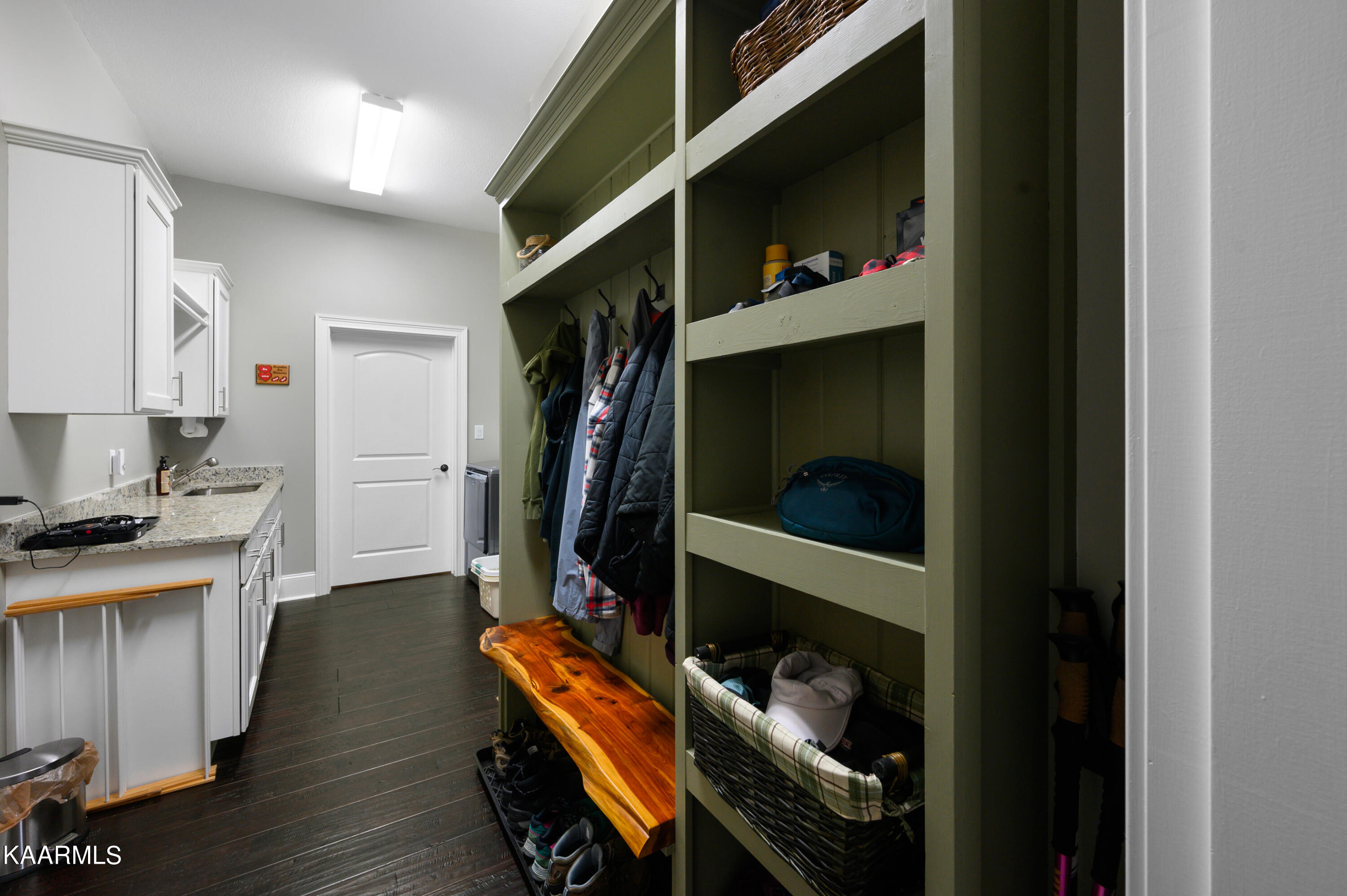 1617 Regency Court Sevierville, TN 37862 - Photo 28 of 60 DSC_7890