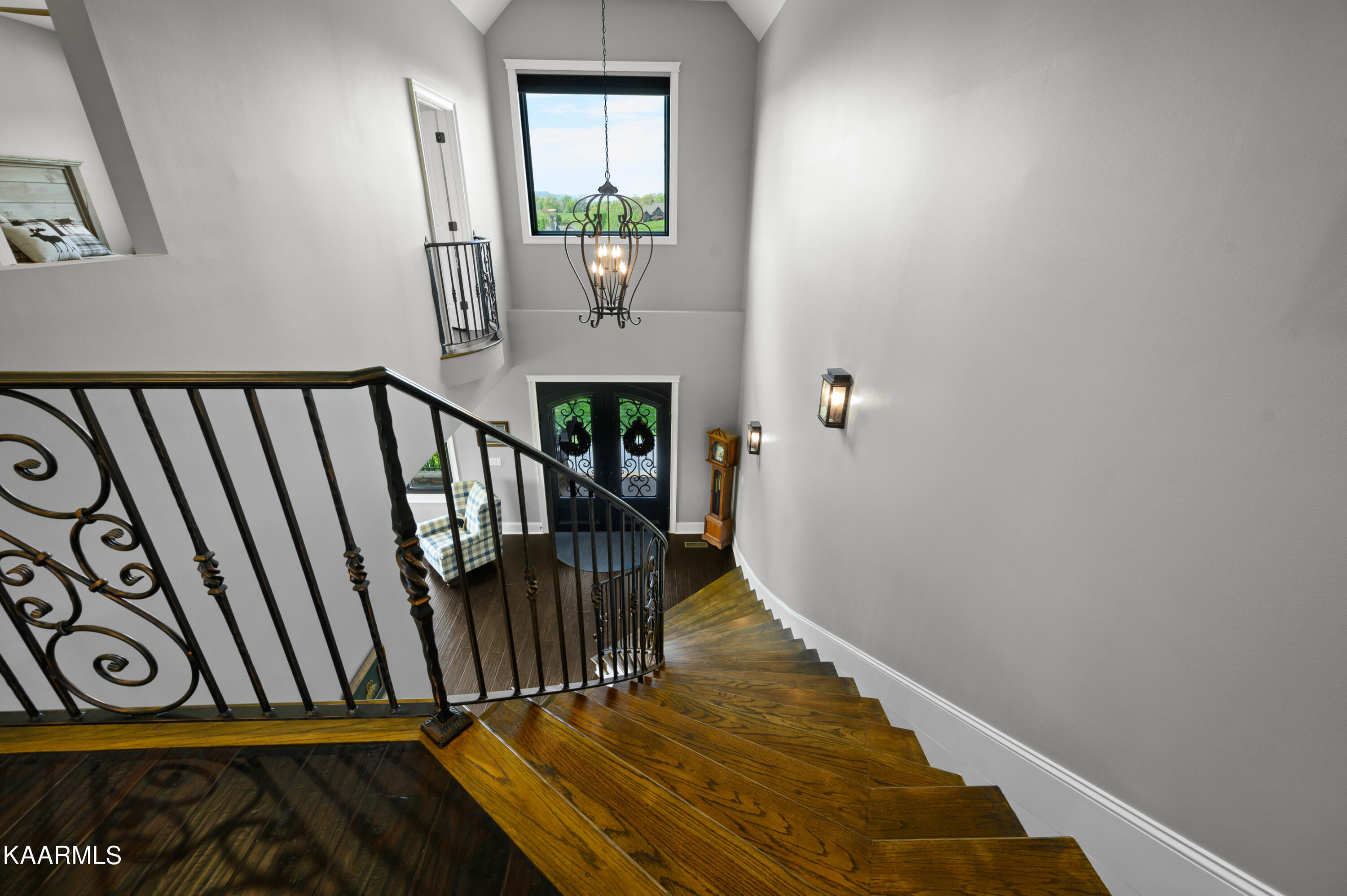 1617 Regency Court Sevierville, TN 37862 - Photo 30 of 60 DSC_8075