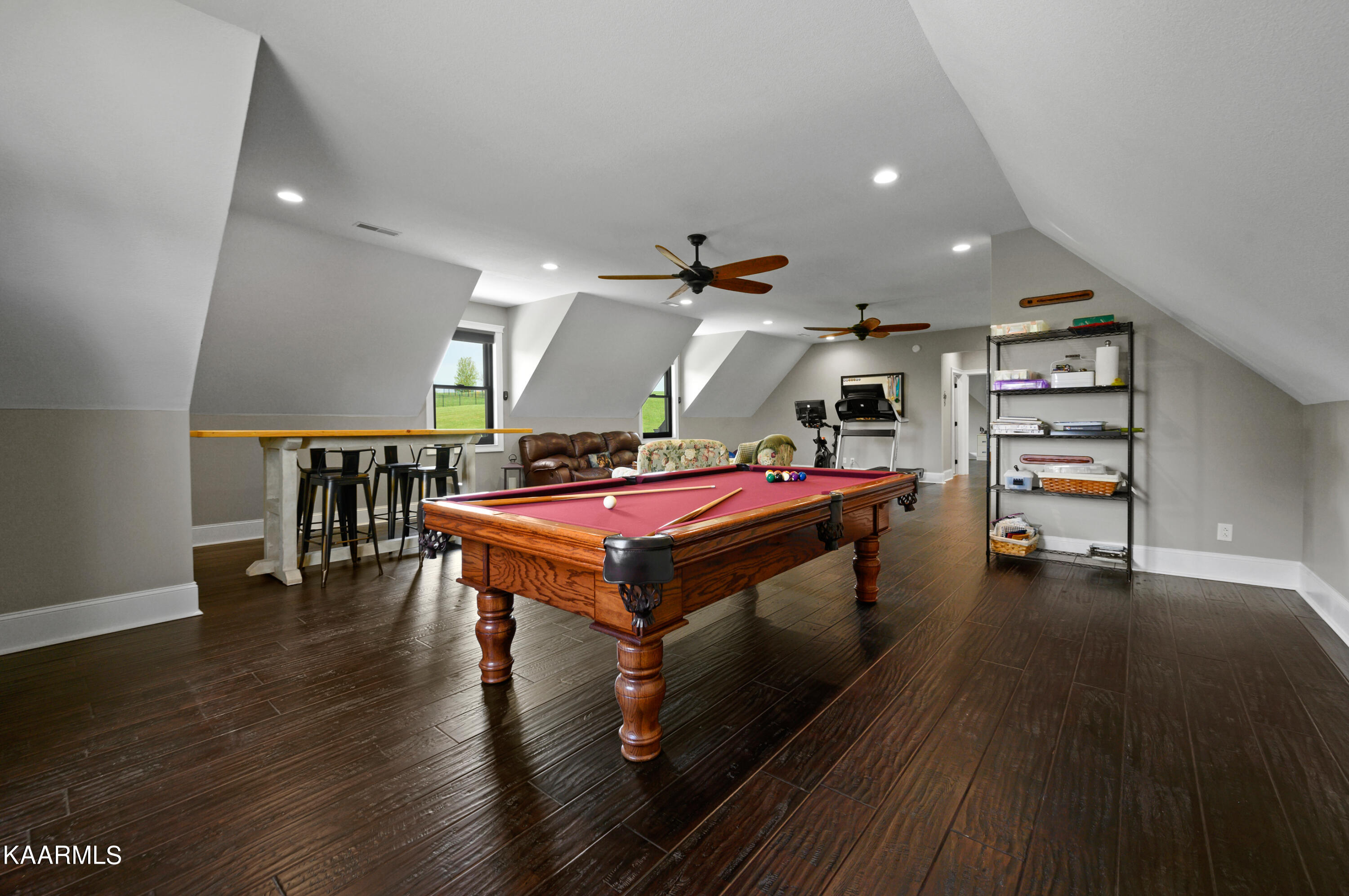 1617 Regency Court Sevierville, TN 37862 - Photo 35 of 60 DSC_8050