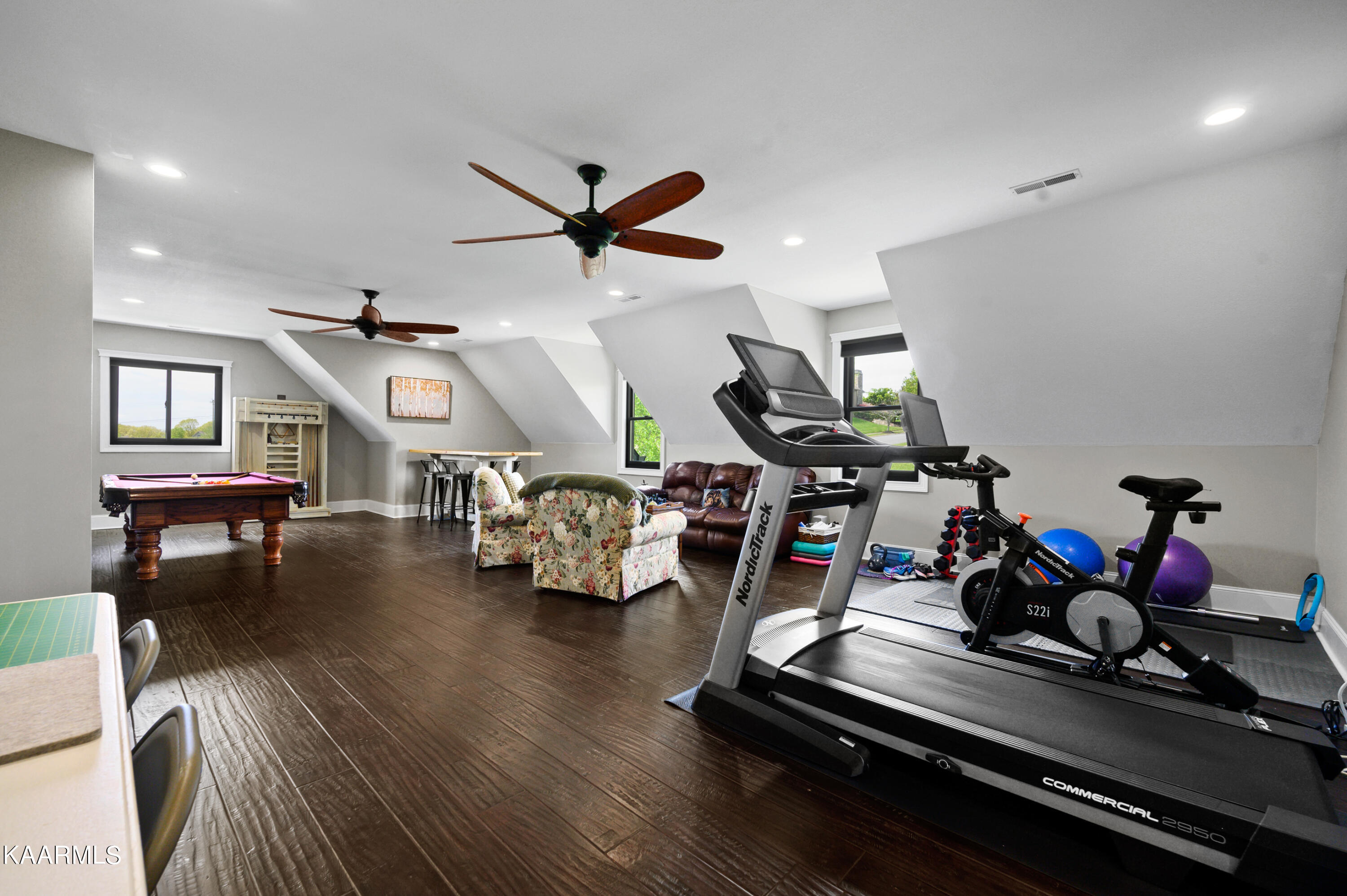 1617 Regency Court Sevierville, TN 37862 - Photo 36 of 60 DSC_8025