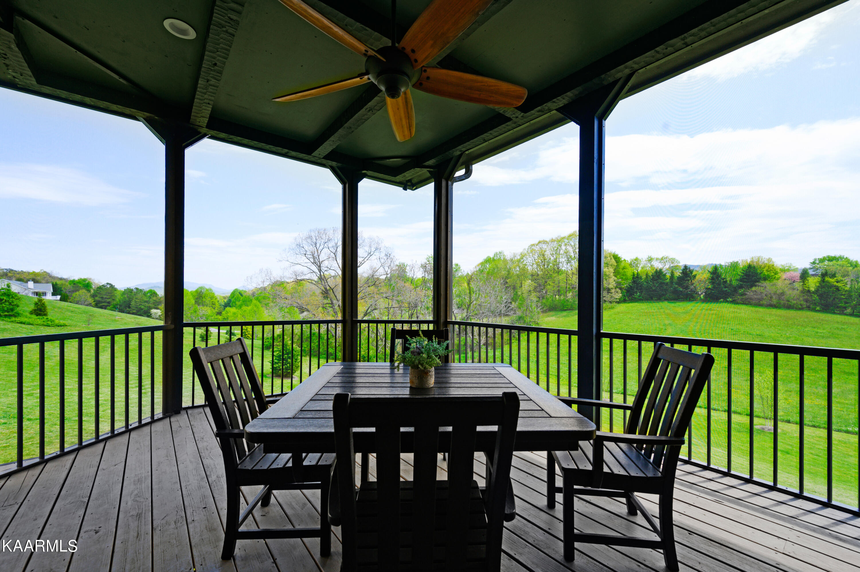 1617 Regency Court Sevierville, TN 37862 - Photo 43 of 60 DSC_8235