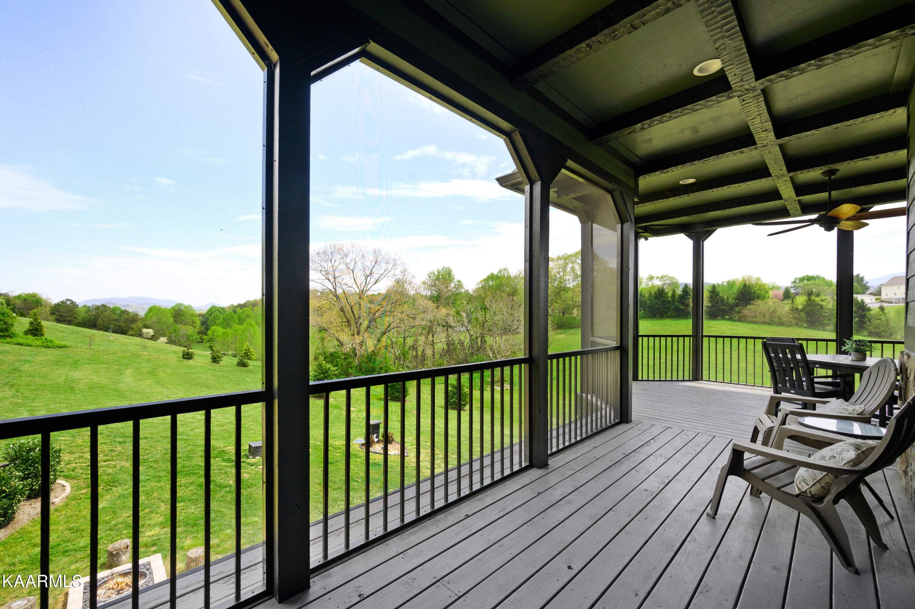 1617 Regency Court Sevierville, TN 37862 - Photo 44 of 60 DSC_8254