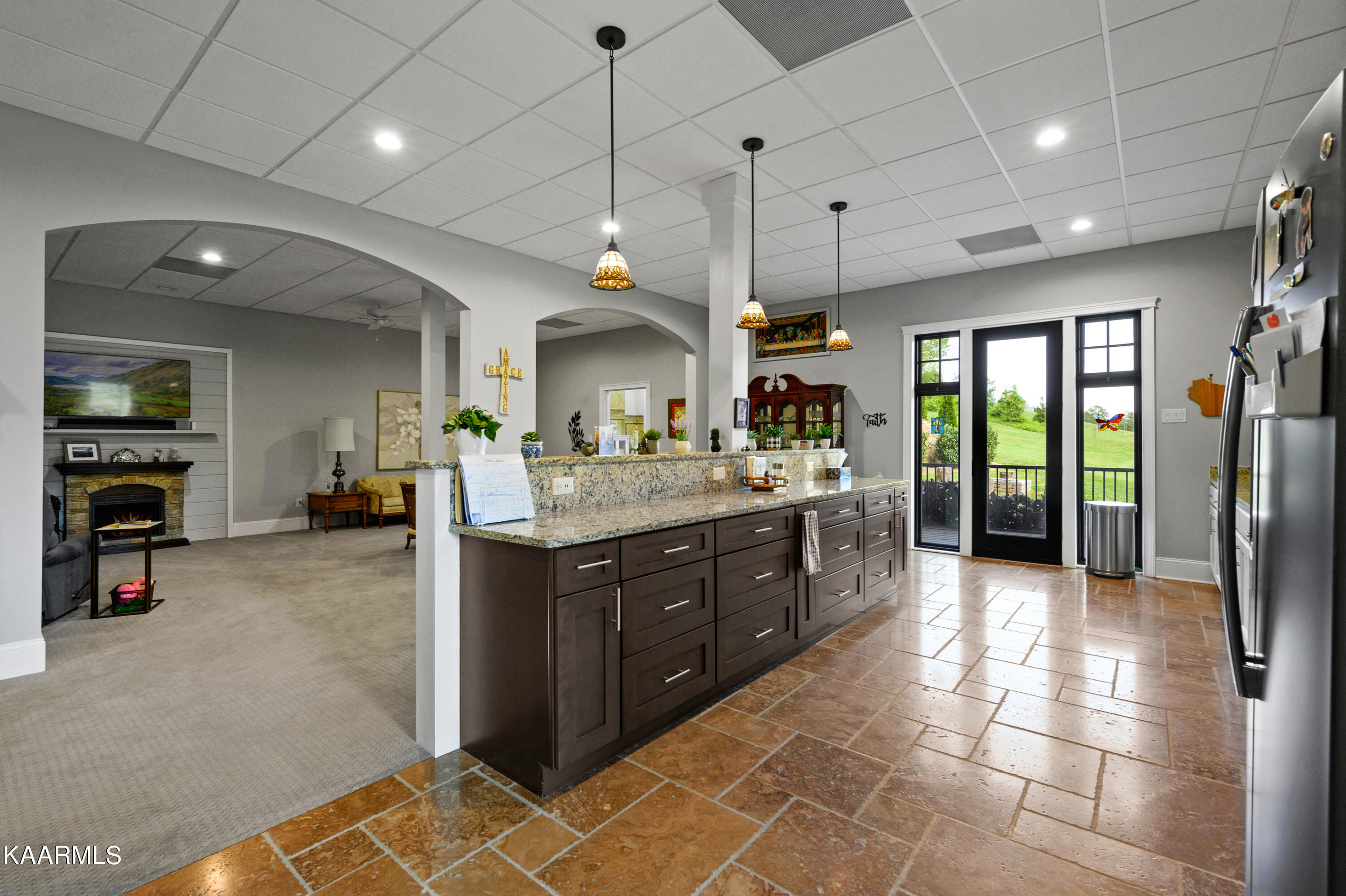 1617 Regency Court Sevierville, TN 37862 - Photo 45 of 60 DSC_8175