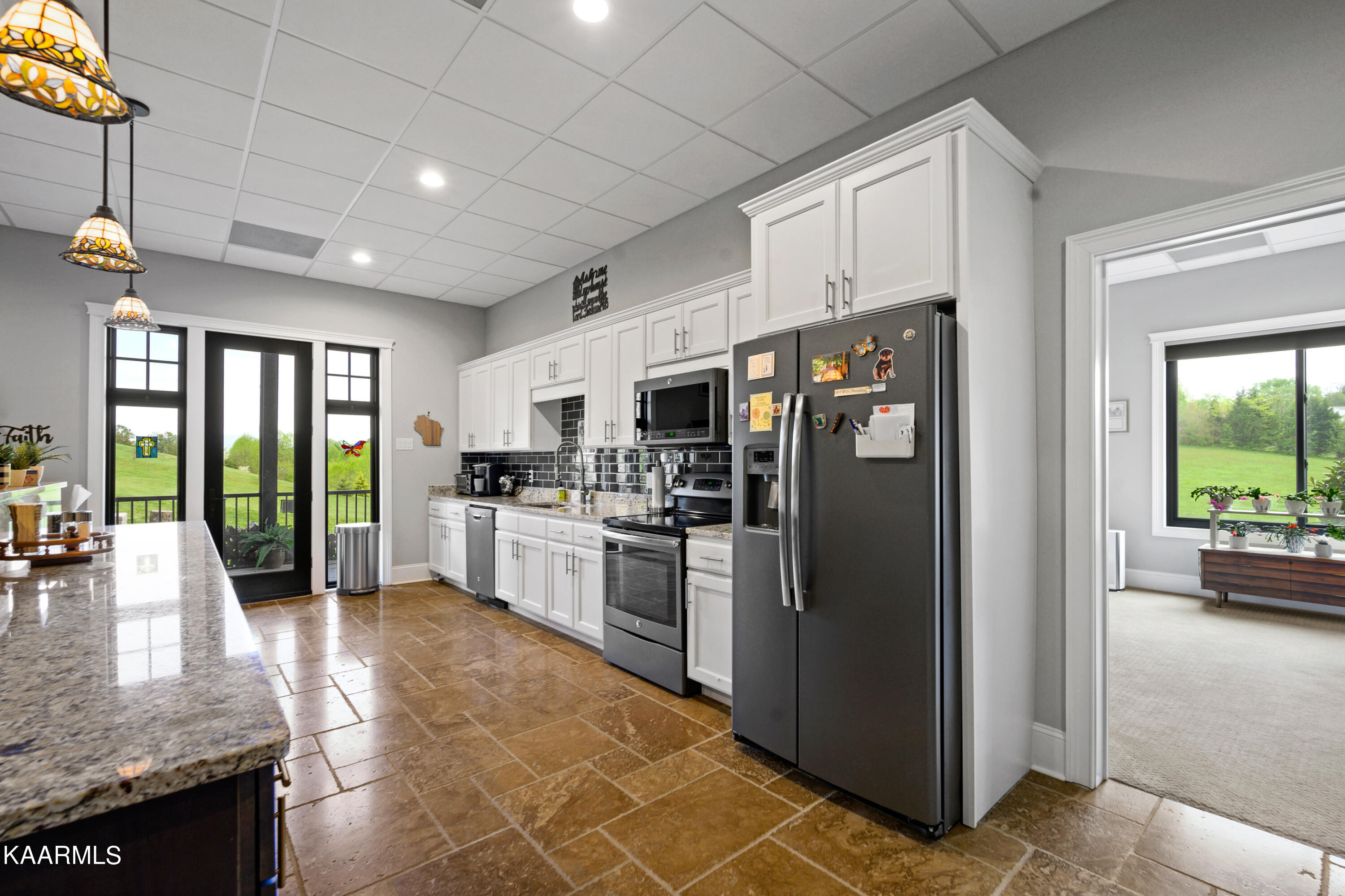 1617 Regency Court Sevierville, TN 37862 - Photo 46 of 60 DSC_8170