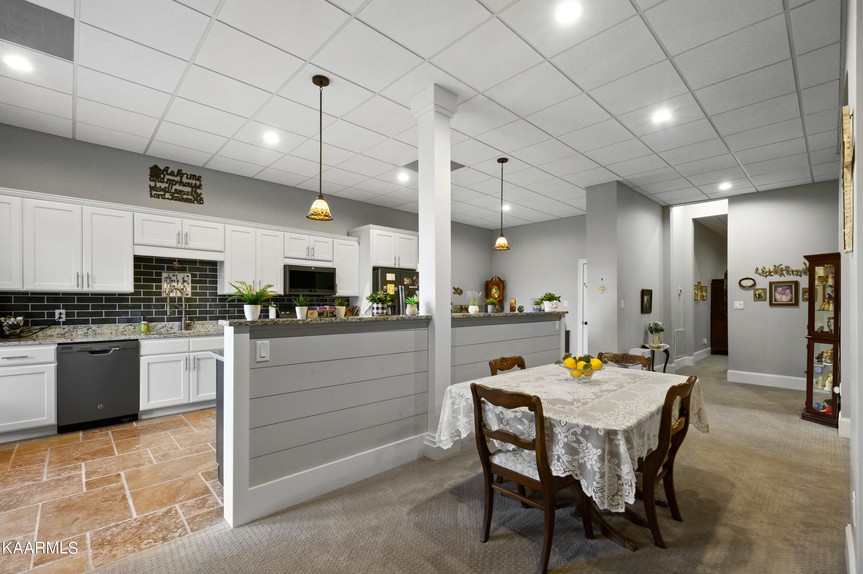 1617 Regency Court Sevierville, TN 37862 - Photo 47 of 60 DSC_8160