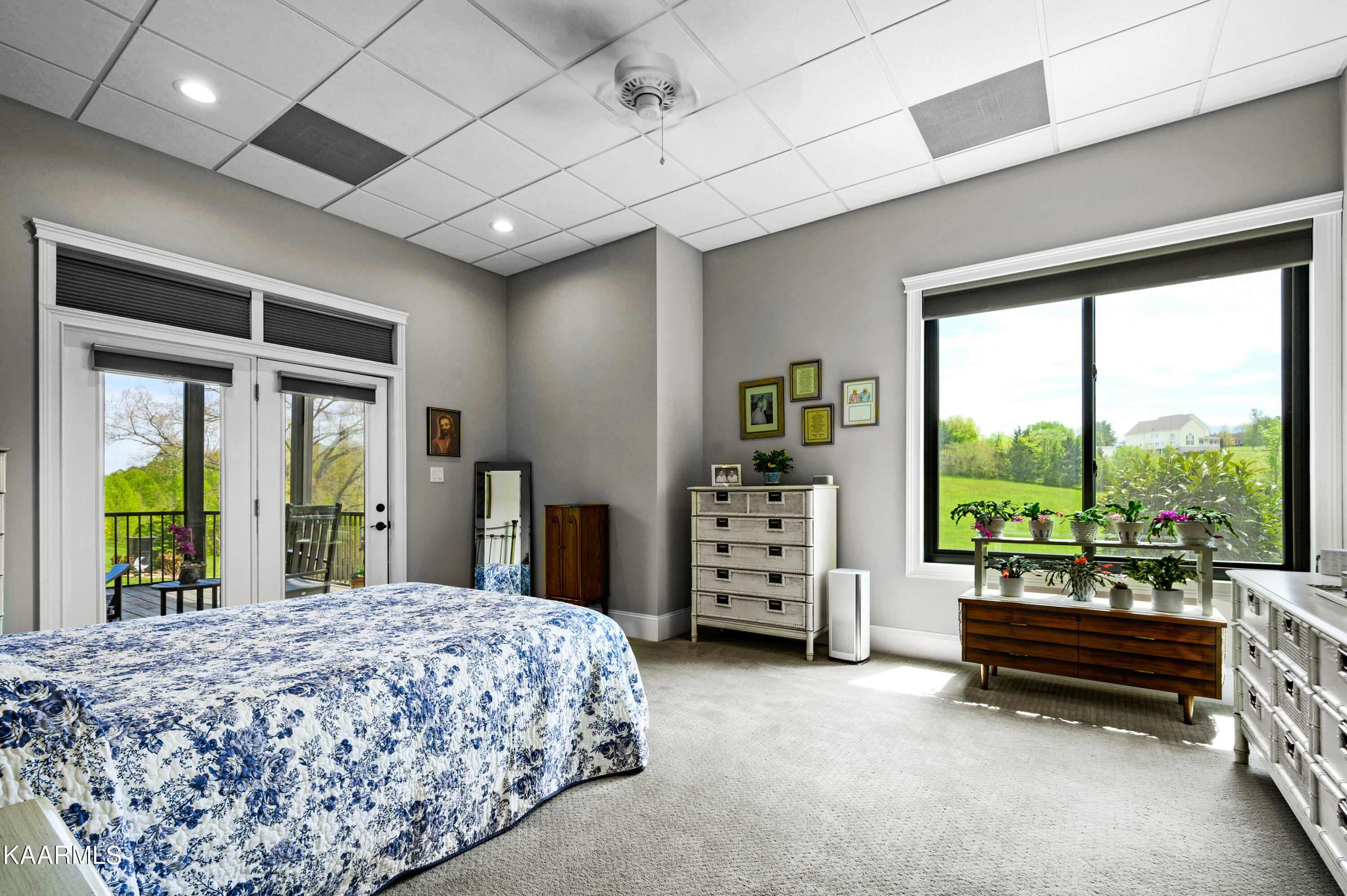 1617 Regency Court Sevierville, TN 37862 - Photo 48 of 60 DSC_8195
