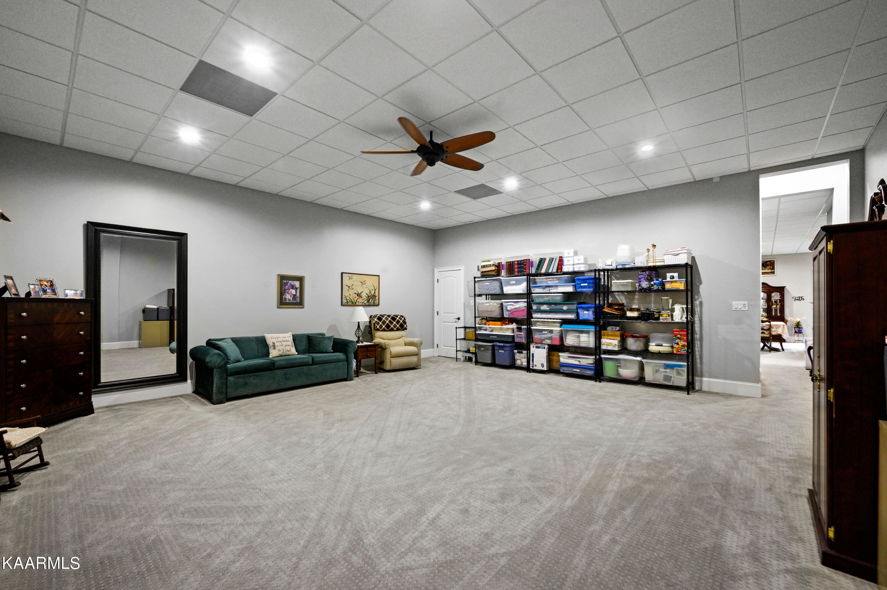 1617 Regency Court Sevierville, TN 37862 - Photo 51 of 60 DSC_8110