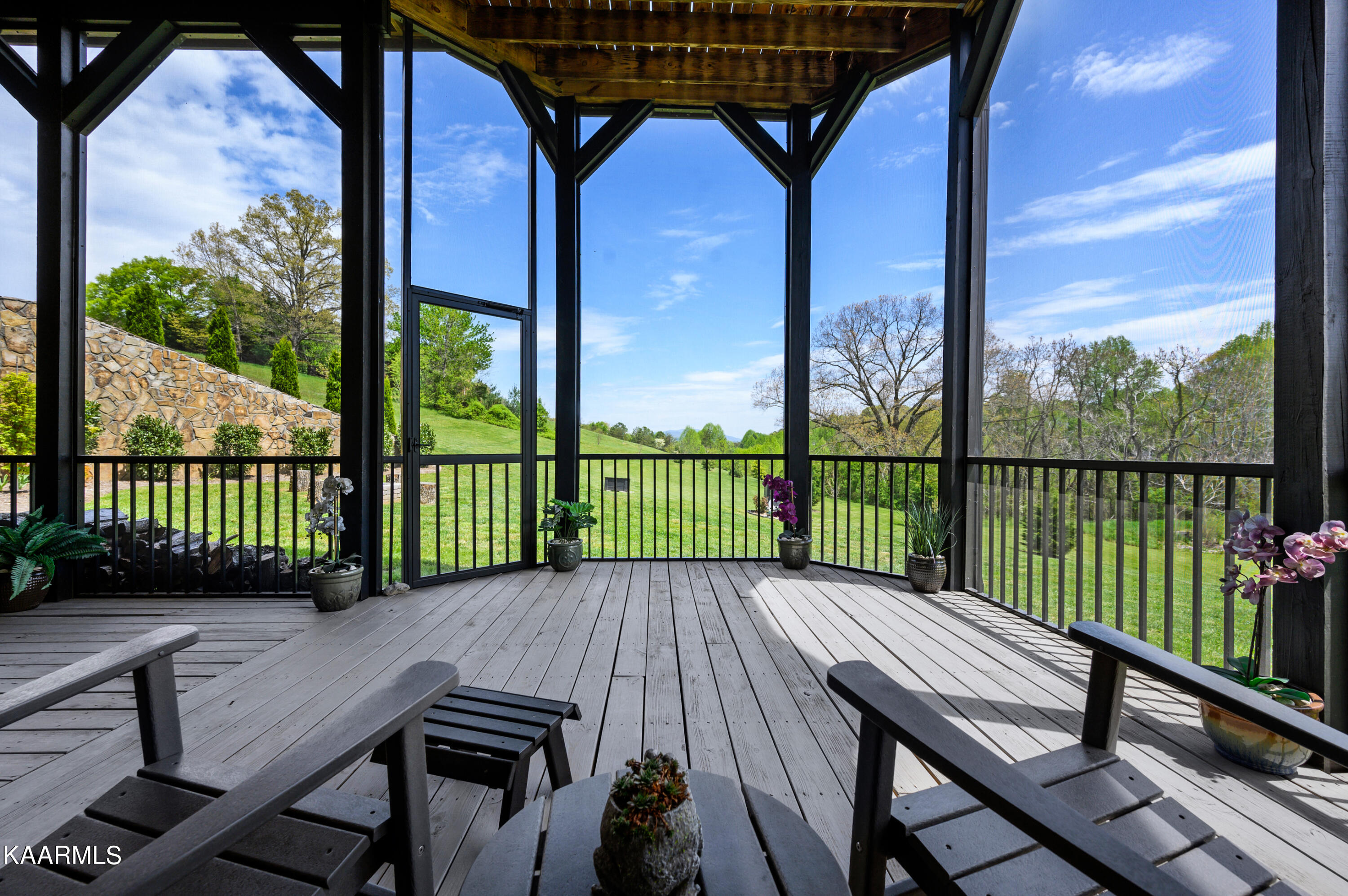 1617 Regency Court Sevierville, TN 37862 - Photo 52 of 60 DSC_8211