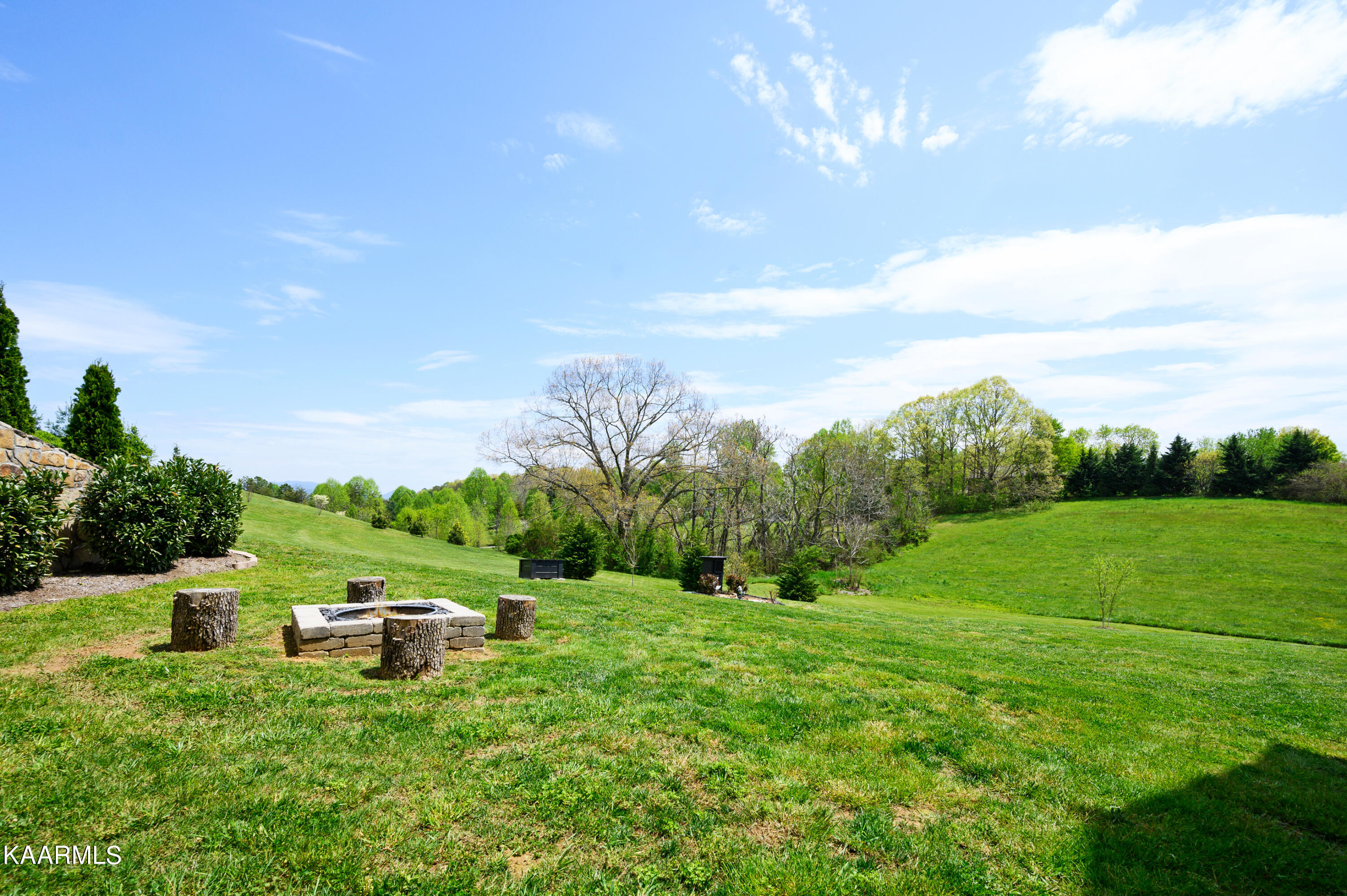 1617 Regency Court Sevierville, TN 37862 - Photo 53 of 60 DSC_8229