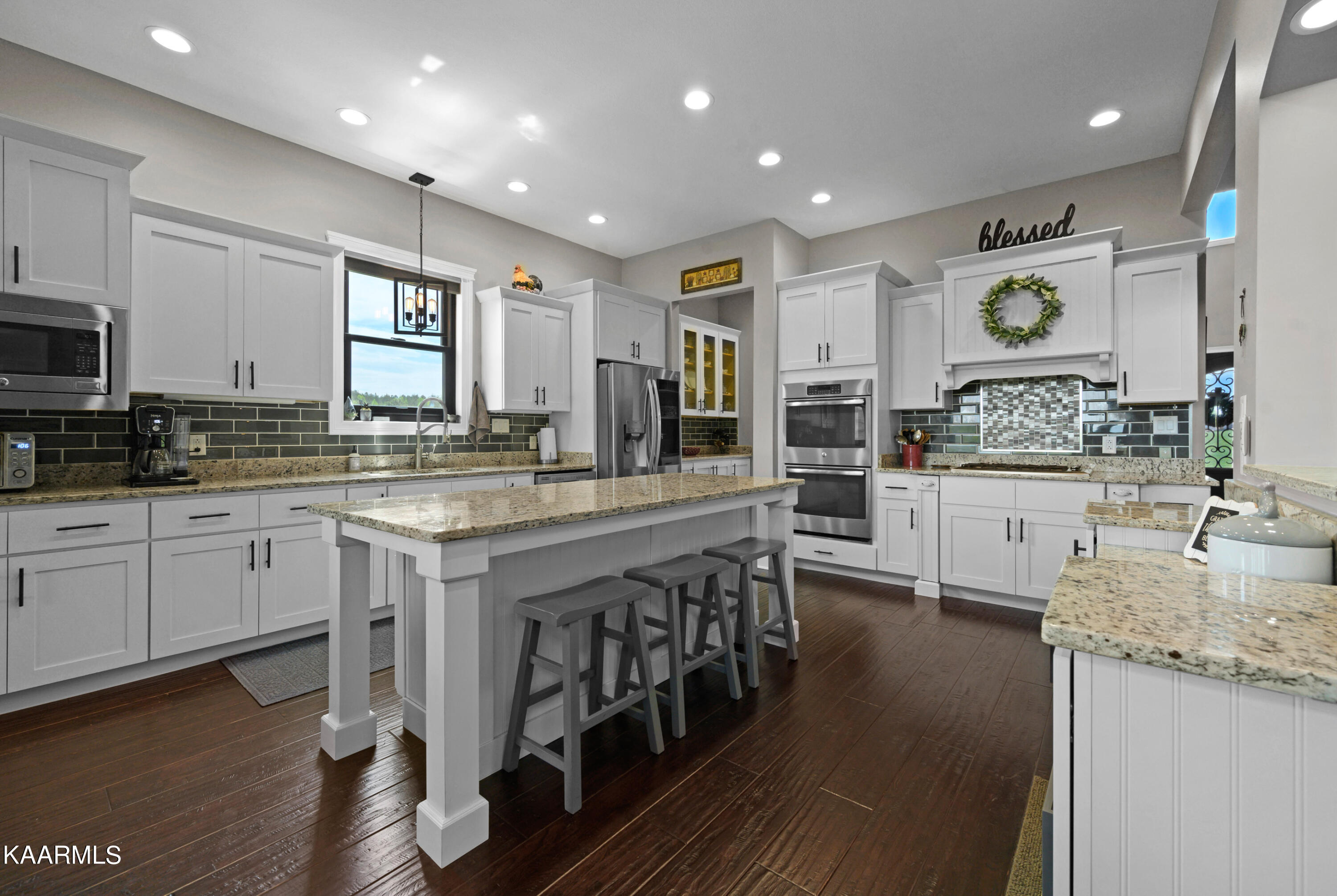 1617 Regency Court Sevierville, TN 37862 - Photo 9 of 60 DSC_7800