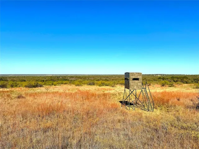 a view of ocean view