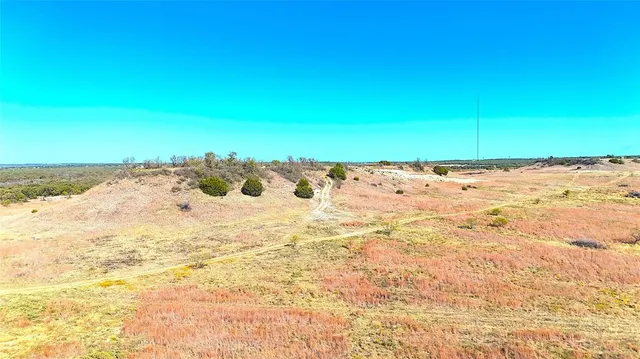 a view of a outdoor space