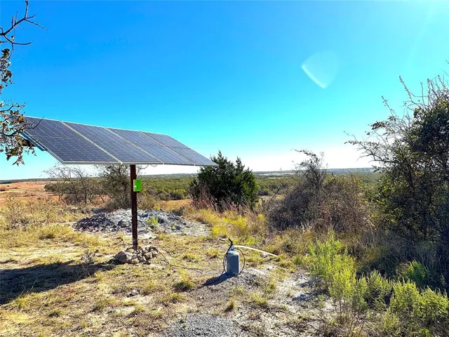a view of a lake view