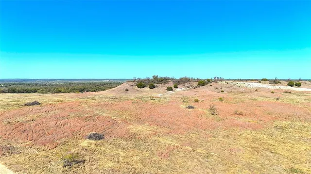 a view of ocean view