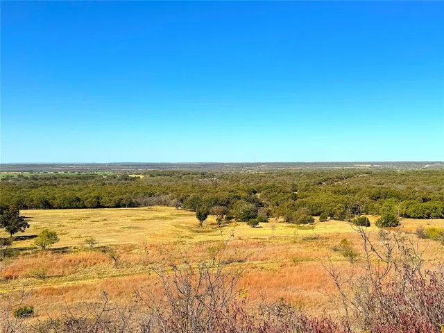 $2,415,600 | 1849 2 Bush Road, Perrin, TX 76486