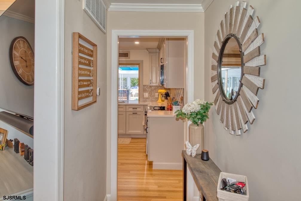 4 Par Drive Somers Point, NJ 08244 - Photo 15 of 36