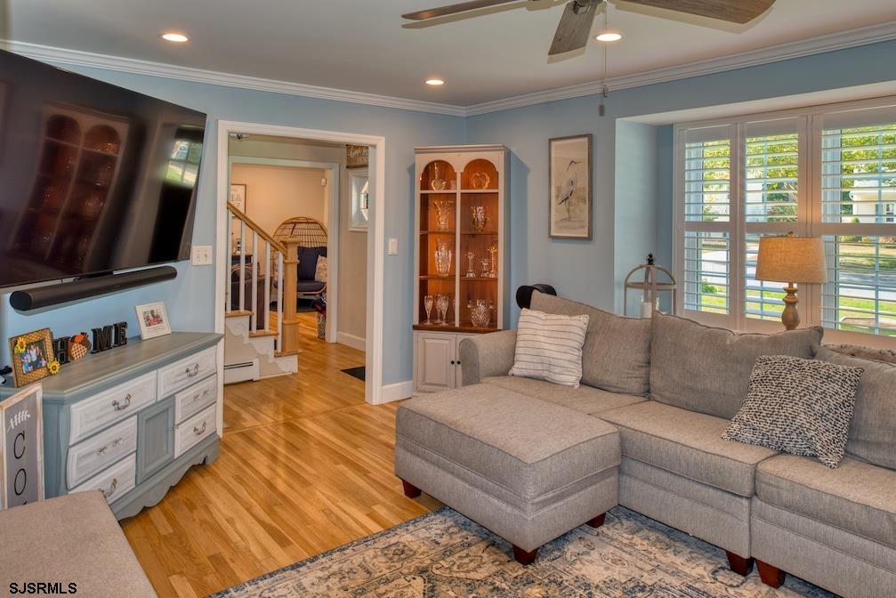 4 Par Drive Somers Point, NJ 08244 - Photo 17 of 36