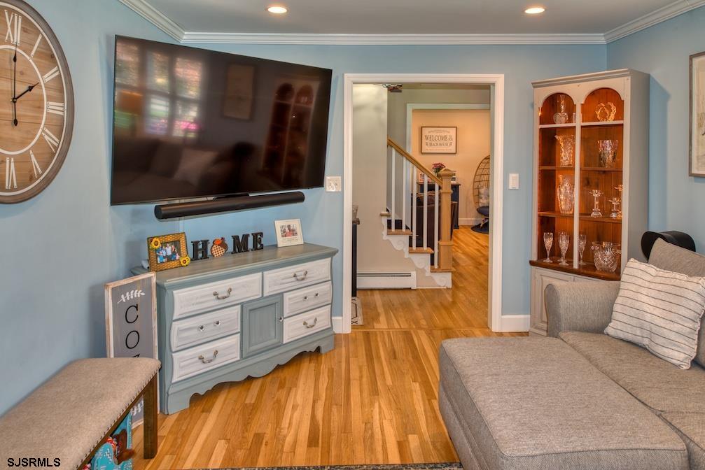 4 Par Drive Somers Point, NJ 08244 - Photo 18 of 36